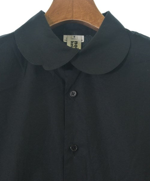 noir kei ninomiya 休閒襯衫