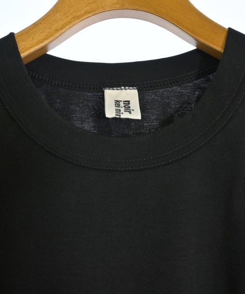 noir kei ninomiya T恤/上衣