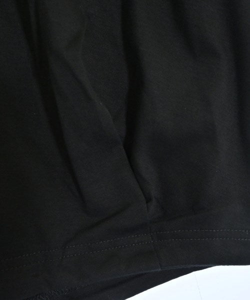 noir kei ninomiya T恤/上衣