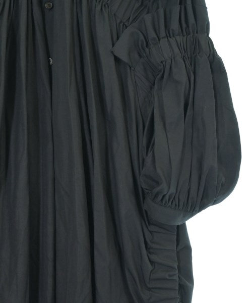 noir kei ninomiya 襯衫裙