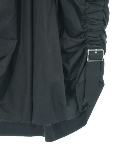 noir kei ninomiya 襯衫裙