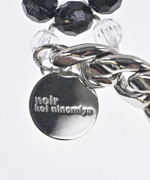 noir kei ninomiya 其他/商品