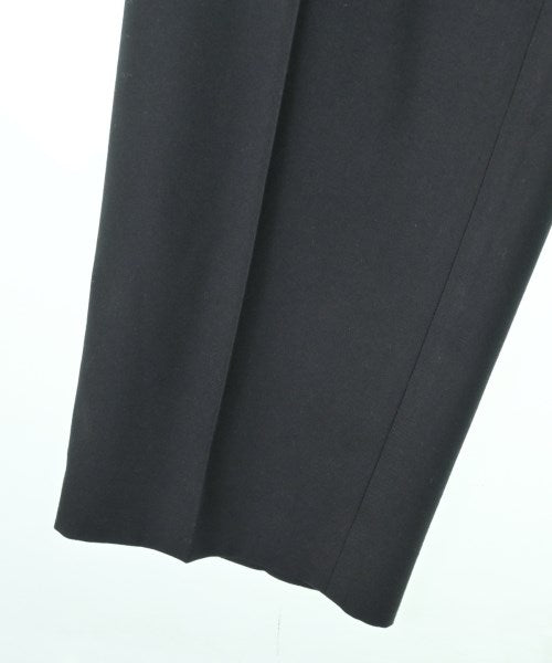 noir kei ninomiya 長褲