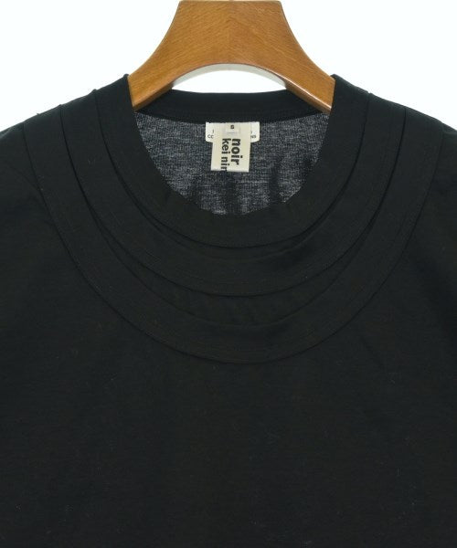 noir kei ninomiya T恤/上衣