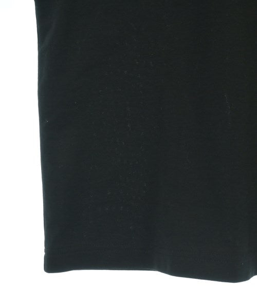 noir kei ninomiya T恤/上衣