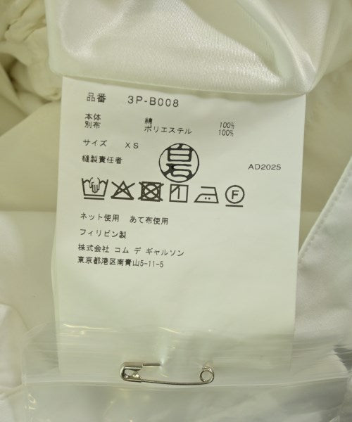 noir kei ninomiya 女襯衫