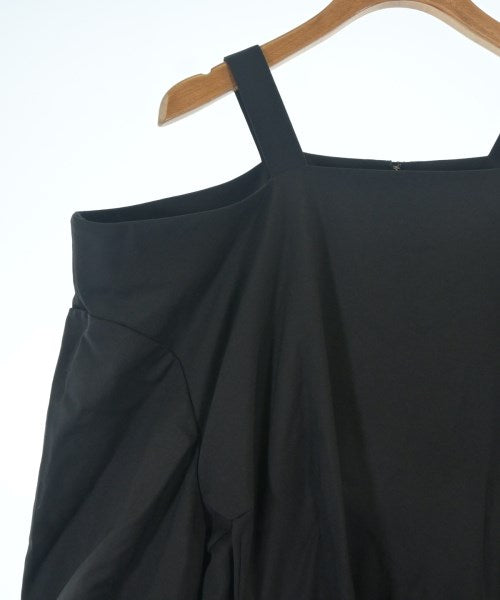 noir kei ninomiya 洋裝