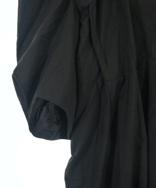 noir kei ninomiya 洋裝