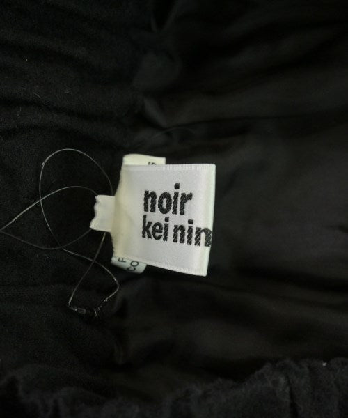 noir kei ninomiya 長裙/超長裙