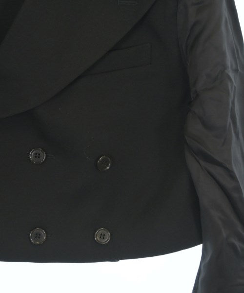 noir kei ninomiya 休閒夾克