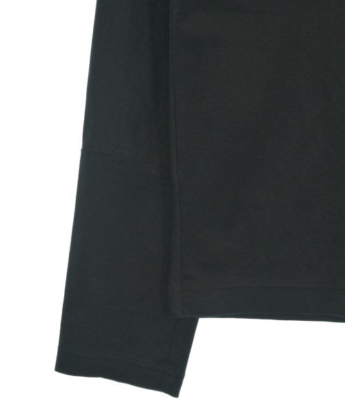 noir kei ninomiya T恤/上衣