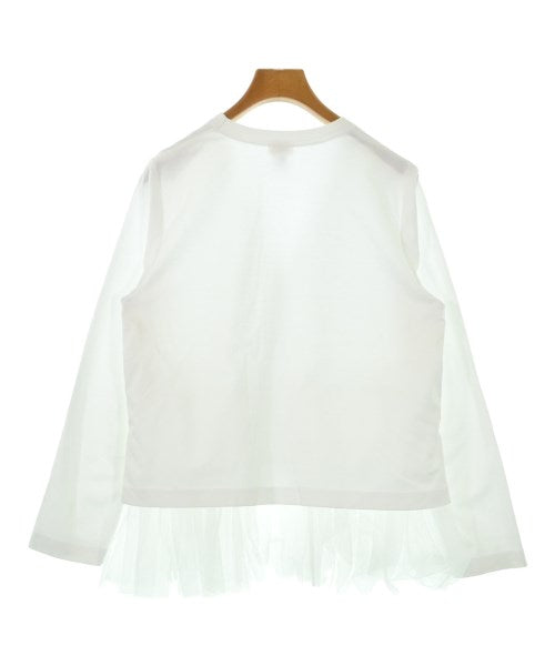 noir kei ninomiya 開襟衫
