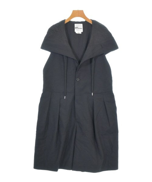 noir kei ninomiya 連身衣/馬戲團服/連身褲