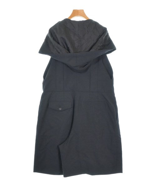 noir kei ninomiya 連身衣/馬戲團服/連身褲