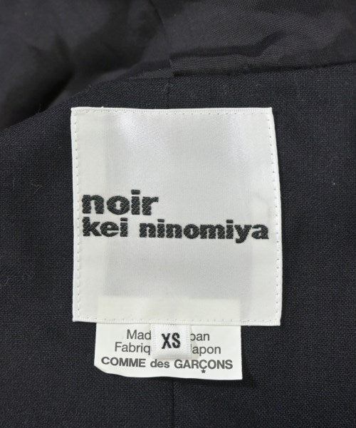 noir kei ninomiya 連身衣/馬戲團服/連身褲