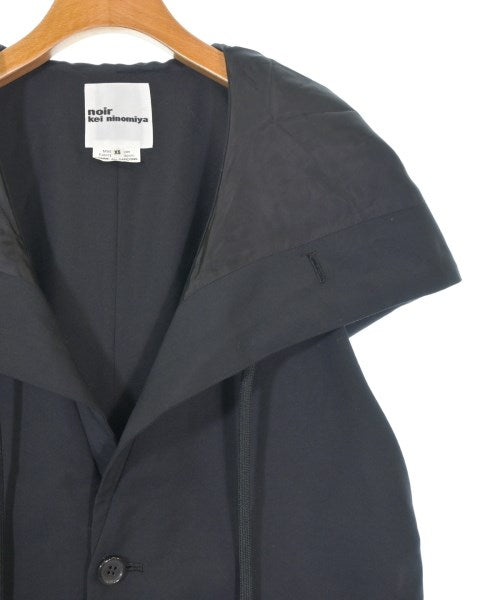 noir kei ninomiya 連身衣/馬戲團服/連身褲