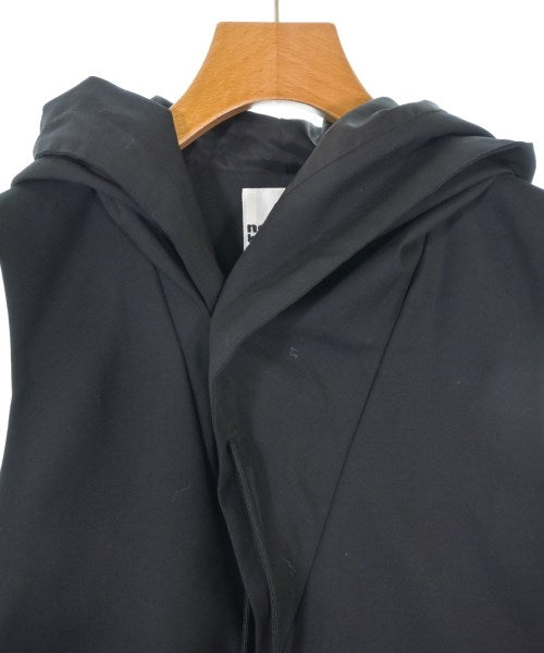 noir kei ninomiya 連身衣/馬戲團服/連身褲
