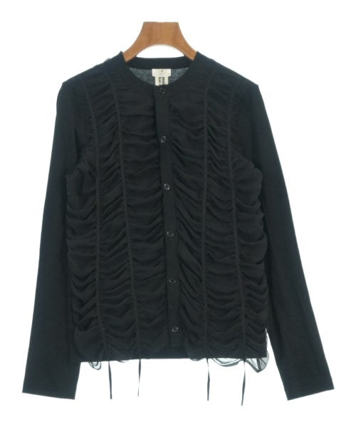 noir kei ninomiya 女襯衫