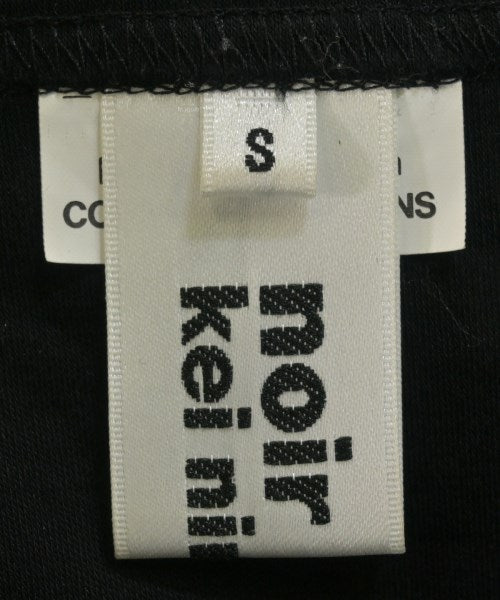 noir kei ninomiya 女襯衫