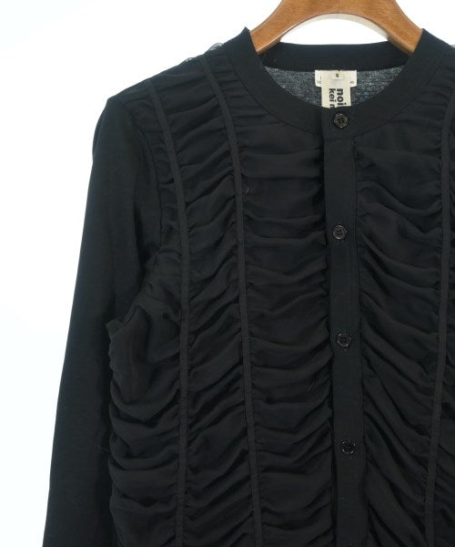 noir kei ninomiya 女襯衫