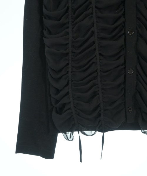 noir kei ninomiya 女襯衫