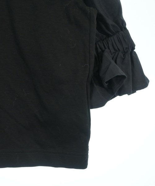 noir kei ninomiya T恤/上衣