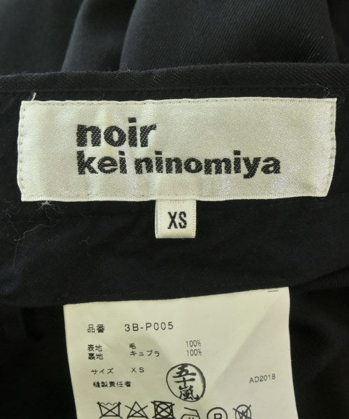 noir kei ninomiya 其他款