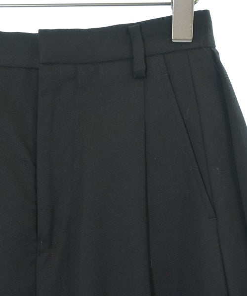 noir kei ninomiya 其他款