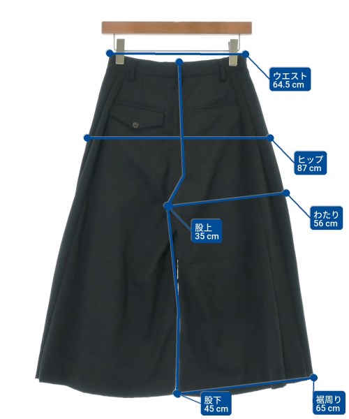 noir kei ninomiya 其他款