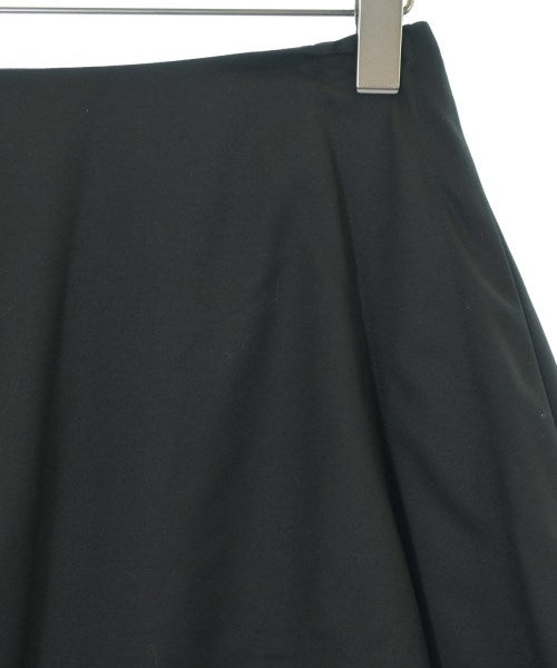noir kei ninomiya 長裙/超長裙