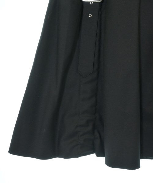 noir kei ninomiya 長裙/超長裙