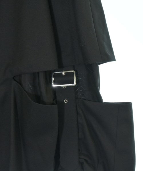 noir kei ninomiya 長裙/超長裙
