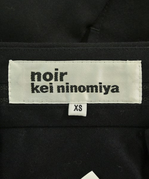 noir kei ninomiya 其他款