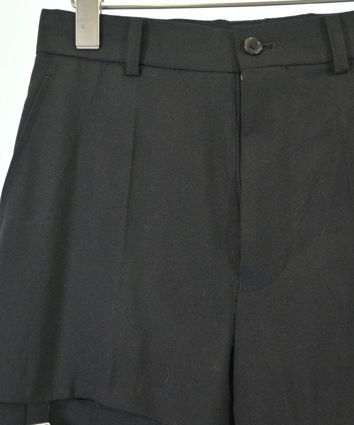 noir kei ninomiya 其他款