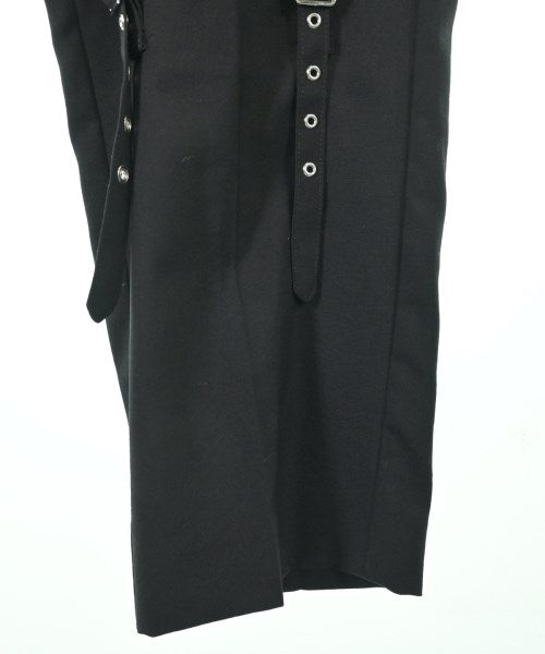 noir kei ninomiya 其他款