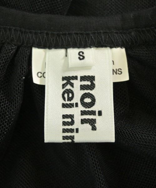 noir kei ninomiya 休閒襯衫