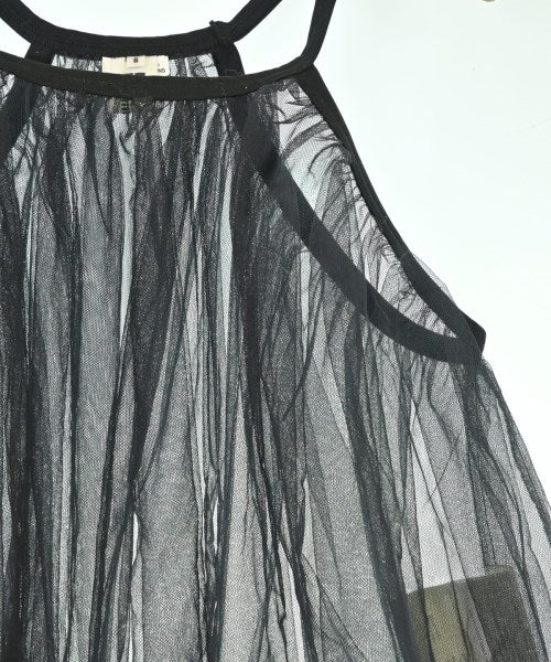 noir kei ninomiya 休閒襯衫