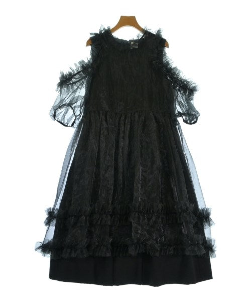 noir kei ninomiya 洋裝