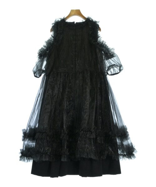 noir kei ninomiya 洋裝