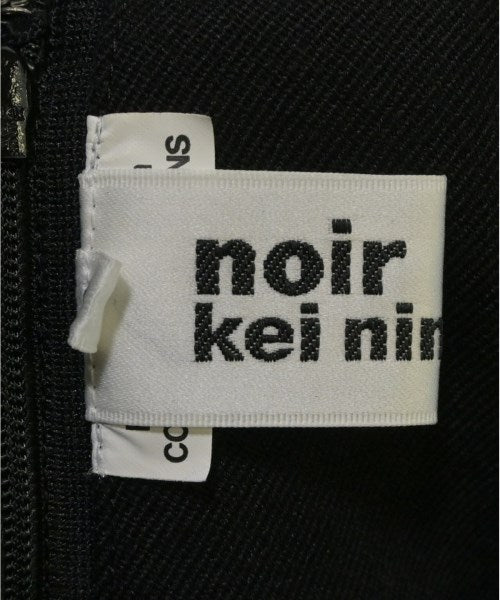 noir kei ninomiya 洋裝