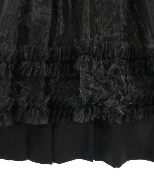noir kei ninomiya 洋裝