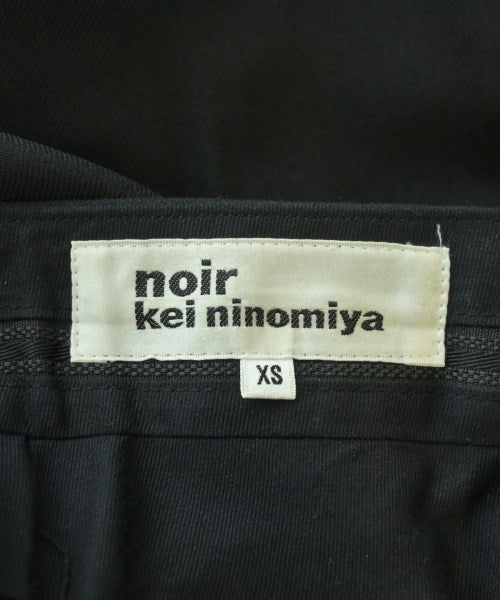 noir kei ninomiya 短褲