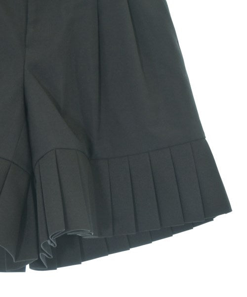 noir kei ninomiya 短褲