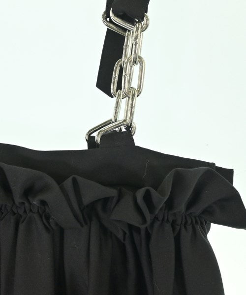 noir kei ninomiya 洋裝