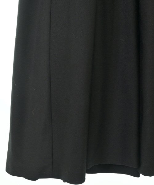 noir kei ninomiya 洋裝