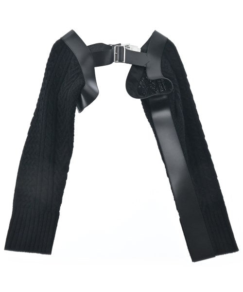 noir kei ninomiya 其他/商品
