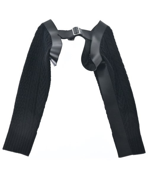 noir kei ninomiya 其他/商品