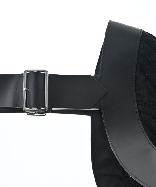 noir kei ninomiya 其他/商品