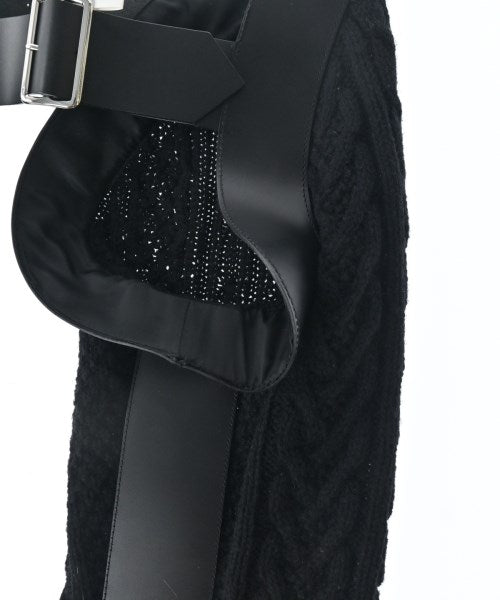 noir kei ninomiya 其他/商品