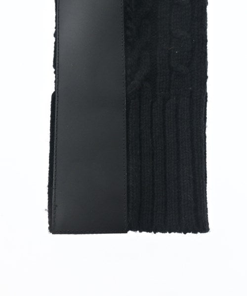 noir kei ninomiya 其他/商品